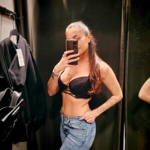 Euriell_elt MYM