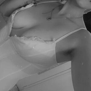 Eva-loocia MYM