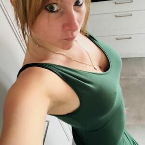 Eva-love0 MYM