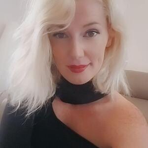 Eva-model MYM