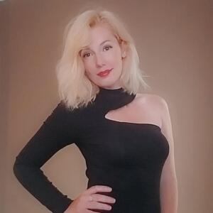Eva-model MYM