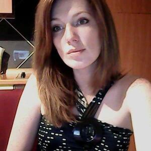 Eva-model MYM