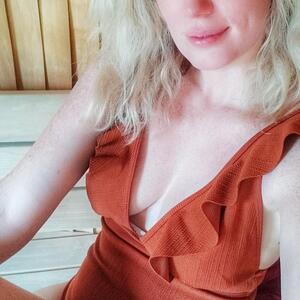 Eva-model MYM
