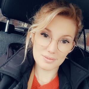 Eva-model MYM
