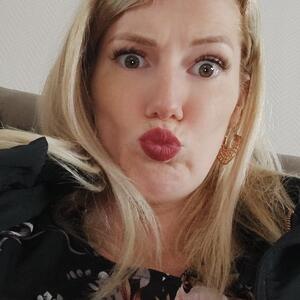 Eva-model MYM
