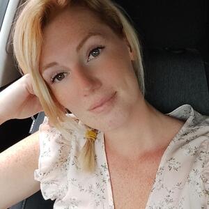 Eva-model MYM