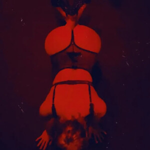 Eva06 MYM