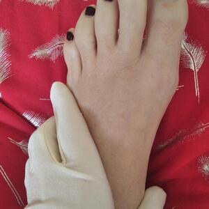 Eva06_ MYM