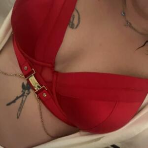 Eva64_ MYM
