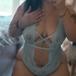 Eva64_ MYM