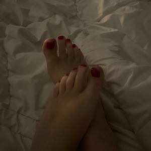 Eva_21_ MYM