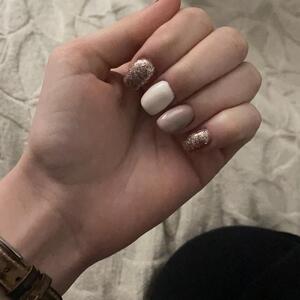 Eva_21_ MYM