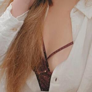 Eva_75 MYM