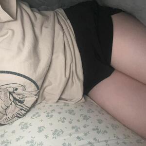 Eva_Ltr MYM