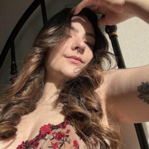 Eva_Lust MYM