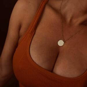 Eva_Moon_ MYM
