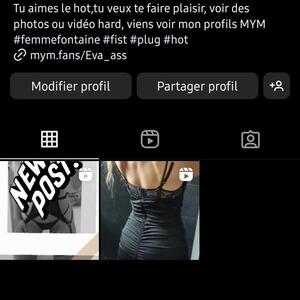 Eva_ass MYM