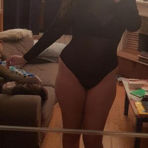 Eva_bella MYM