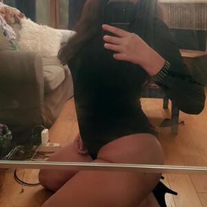 Eva_bella MYM