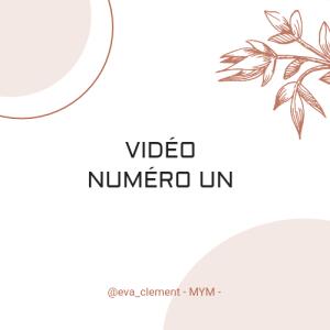 Eva_clement_ MYM