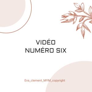 Eva_clement_ MYM