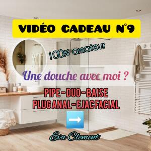 Eva_clement_ MYM