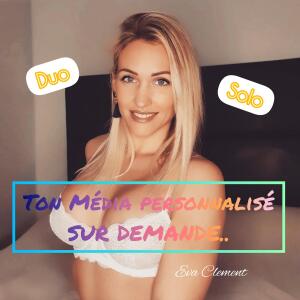 Eva_clement_ MYM