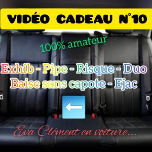 Eva_clement_ MYM