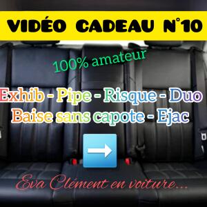 Eva_clement_ MYM