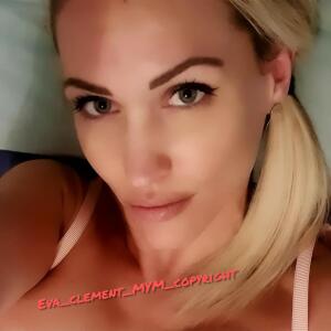 Eva_clement_ MYM