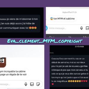 Eva_clement_ MYM