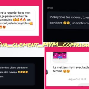 Eva_clement_ MYM