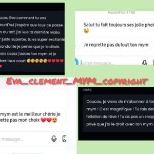 Eva_clement_ MYM