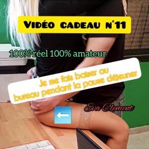 Eva_clement_ MYM
