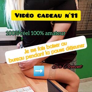 Eva_clement_ MYM
