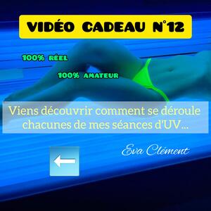 Eva_clement_ MYM