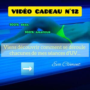Eva_clement_ MYM
