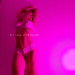 Eva_clement_ MYM