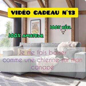 Eva_clement_ MYM