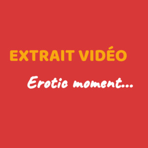 Eva_clement_ MYM