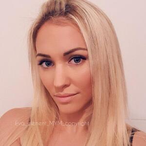 Eva_clement_ MYM