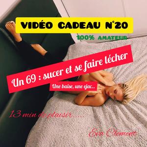 Eva_clement_ MYM
