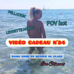Eva_clement_ MYM