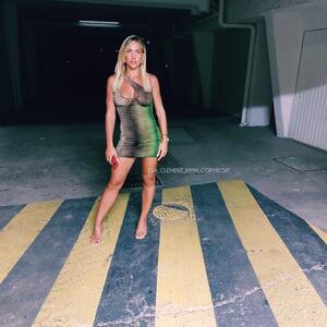 Eva_clement_ MYM