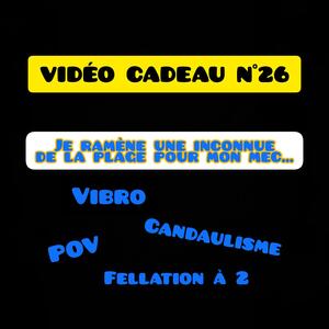 Eva_clement_ MYM