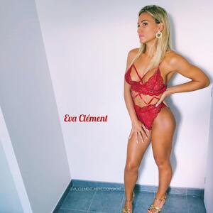 Eva_clement_ MYM