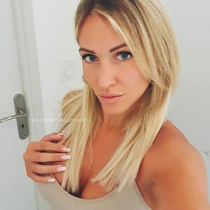 Eva_clement_ MYM