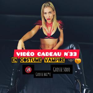 Eva_clement_ MYM