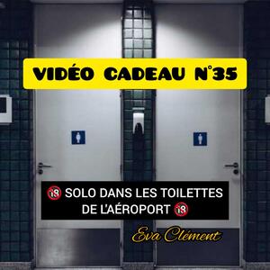 Eva_clement_ MYM