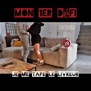 Eva_clement_ MYM